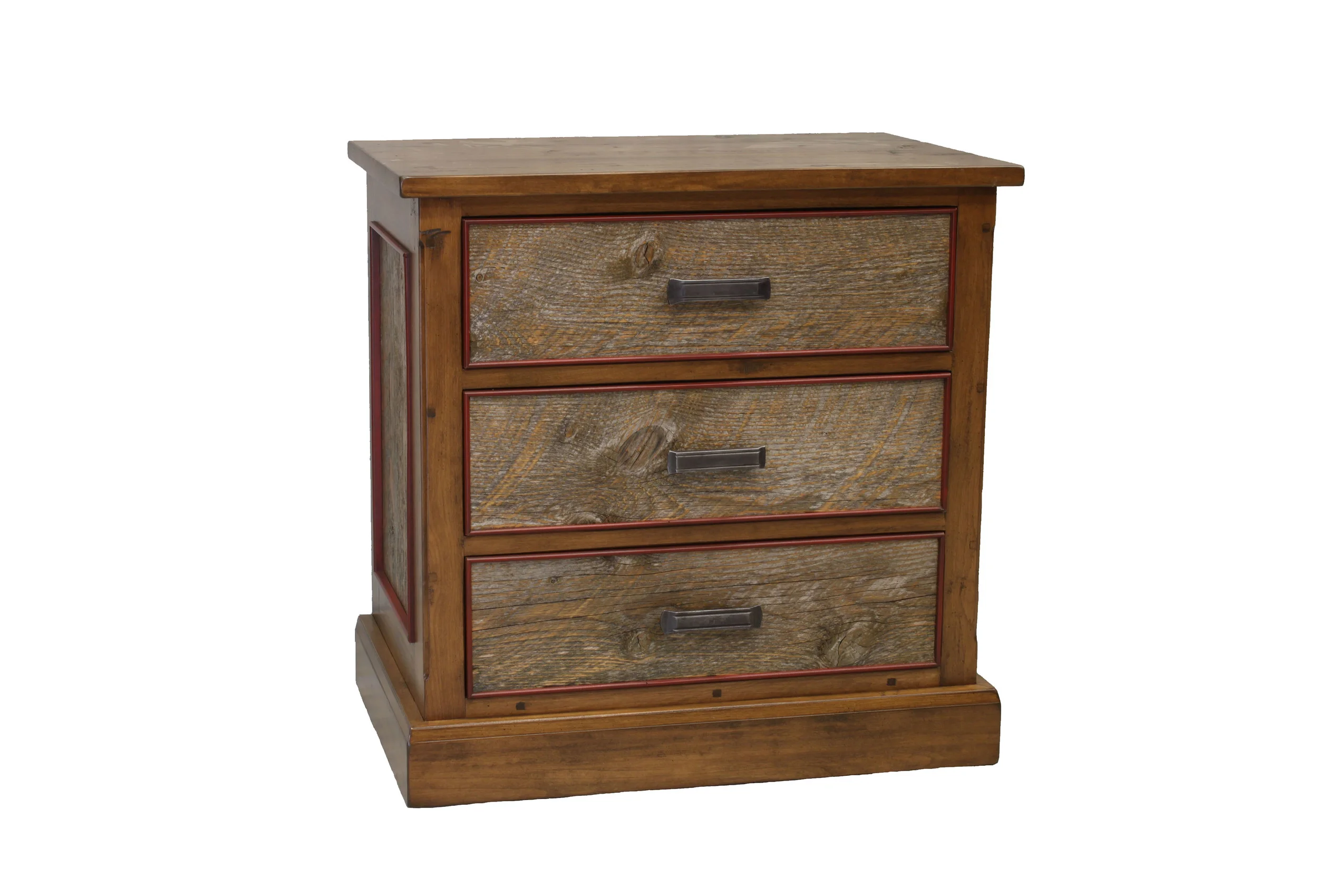 CH 7059 Darby Chest