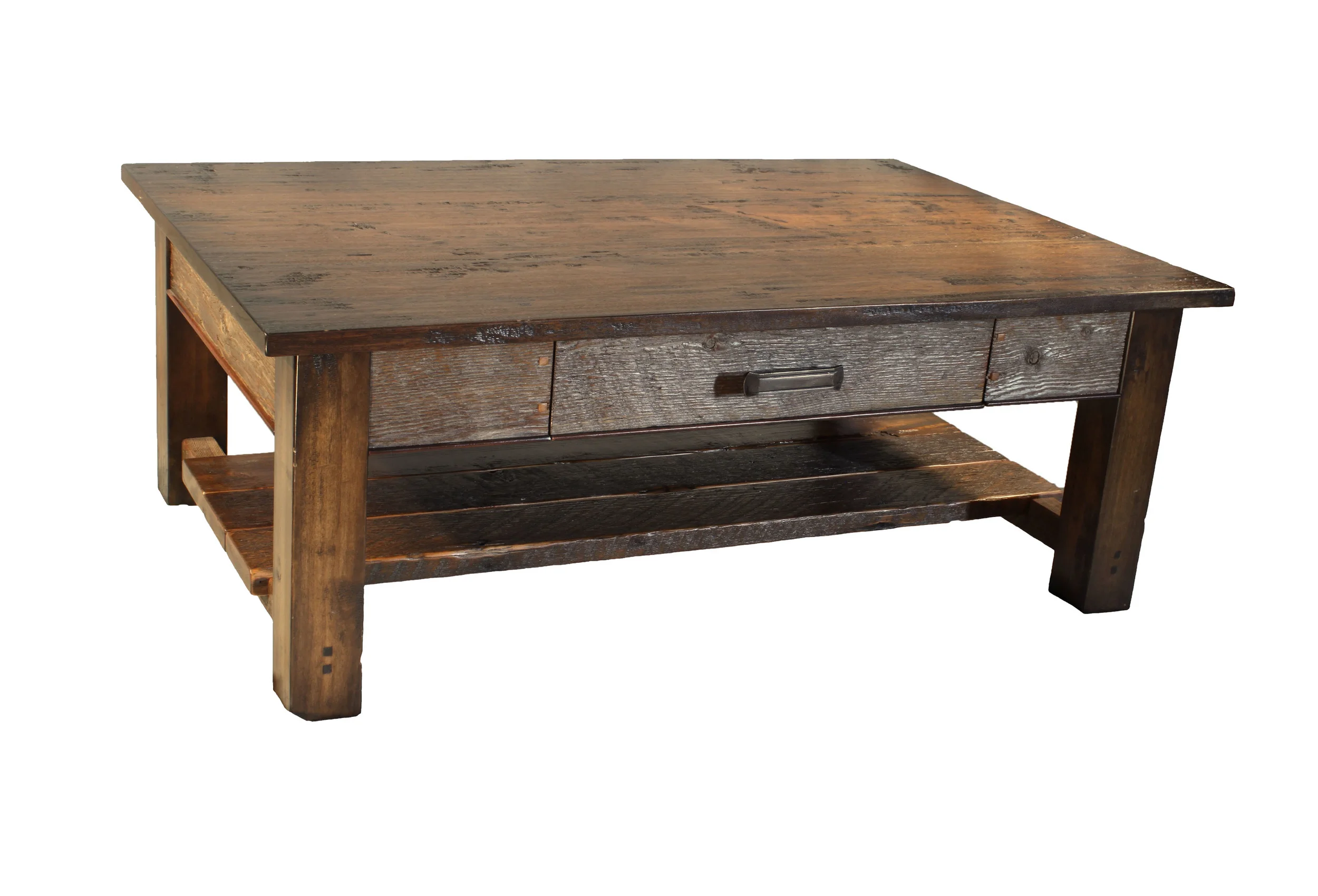 OT 1090 Tyson Coffee Table