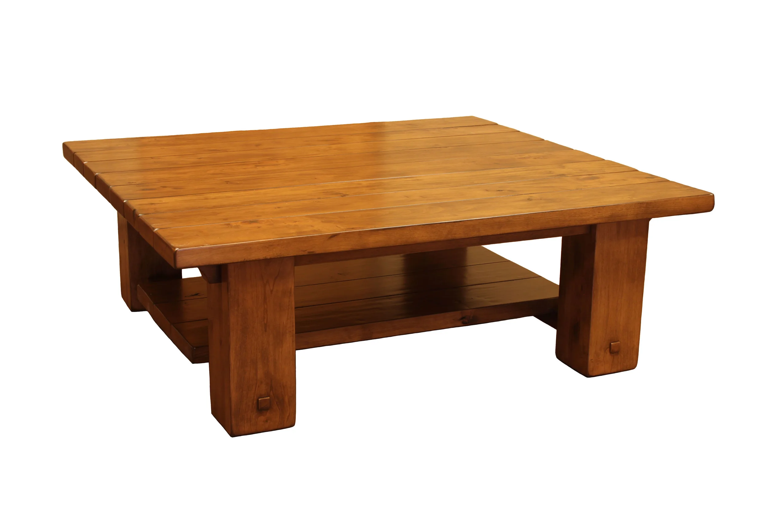 OT 1025B Rustic Alder