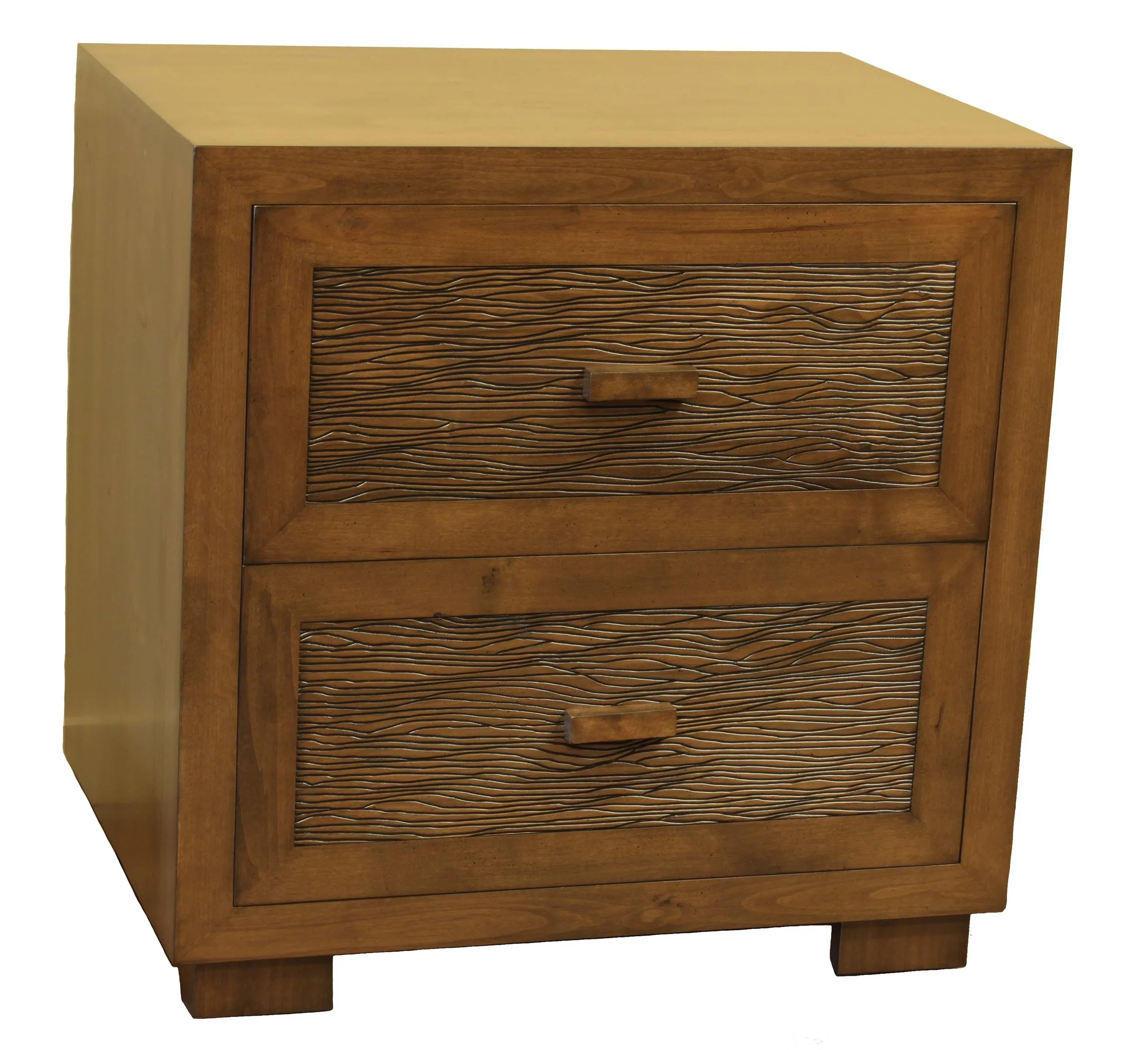 COT 016