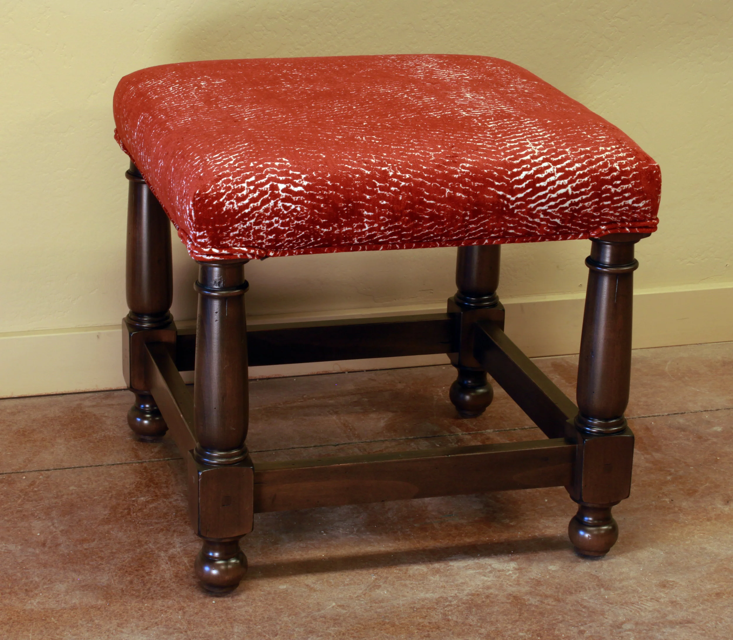 COT 040
