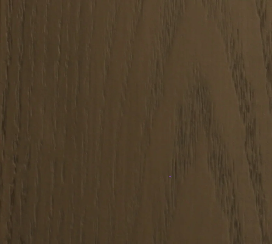 #112