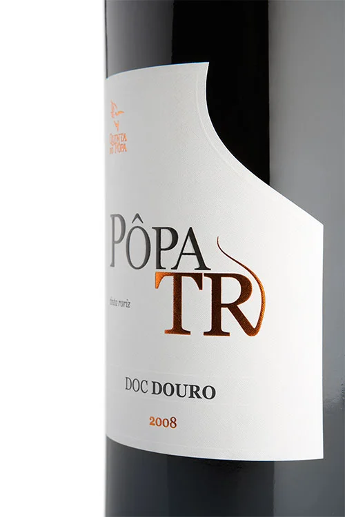 Popa-TR-side.jpg