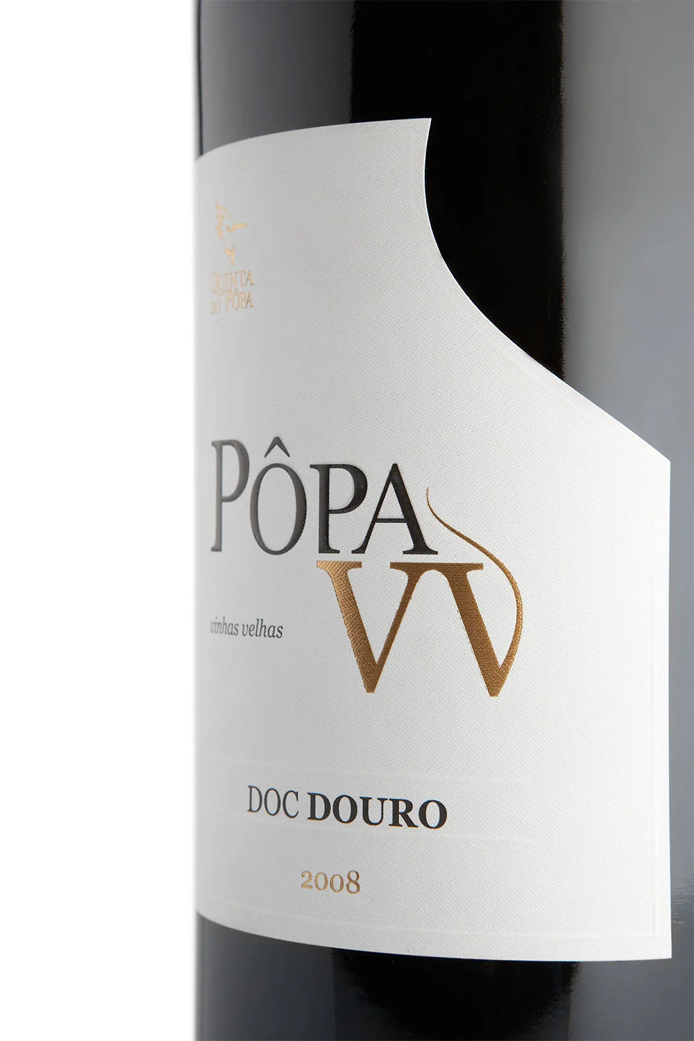 POPA-VV-SIDE.jpg