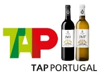 JMF Tap.jpg
