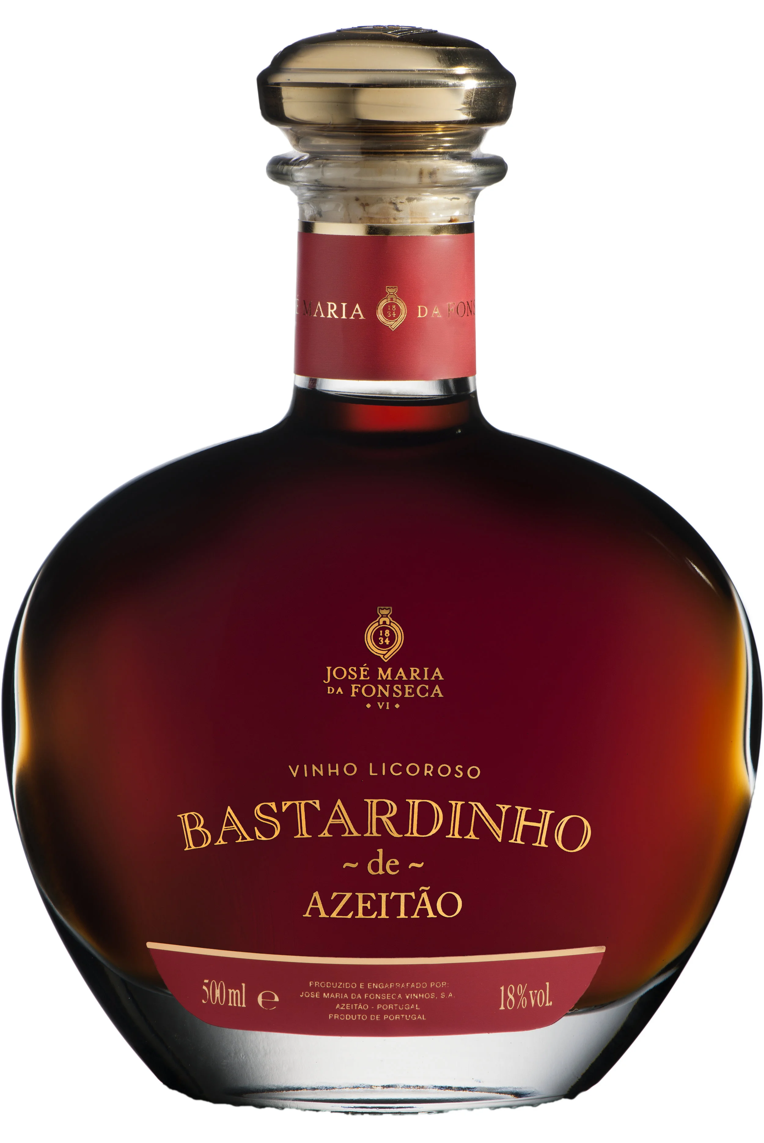 Bastardinho garrafa M.Res..jpg