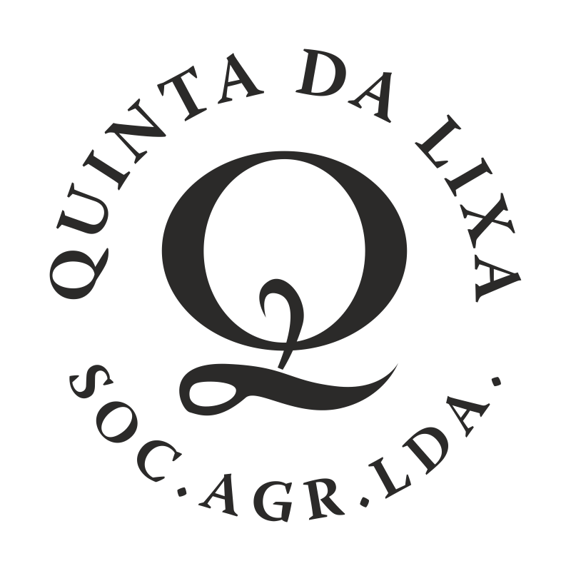 Logo QL 2018.png