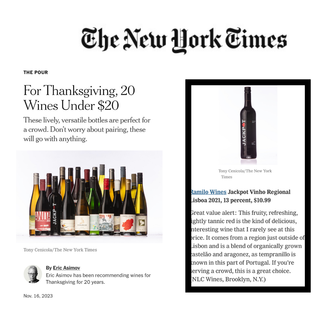 Copy of Untitled.PNG