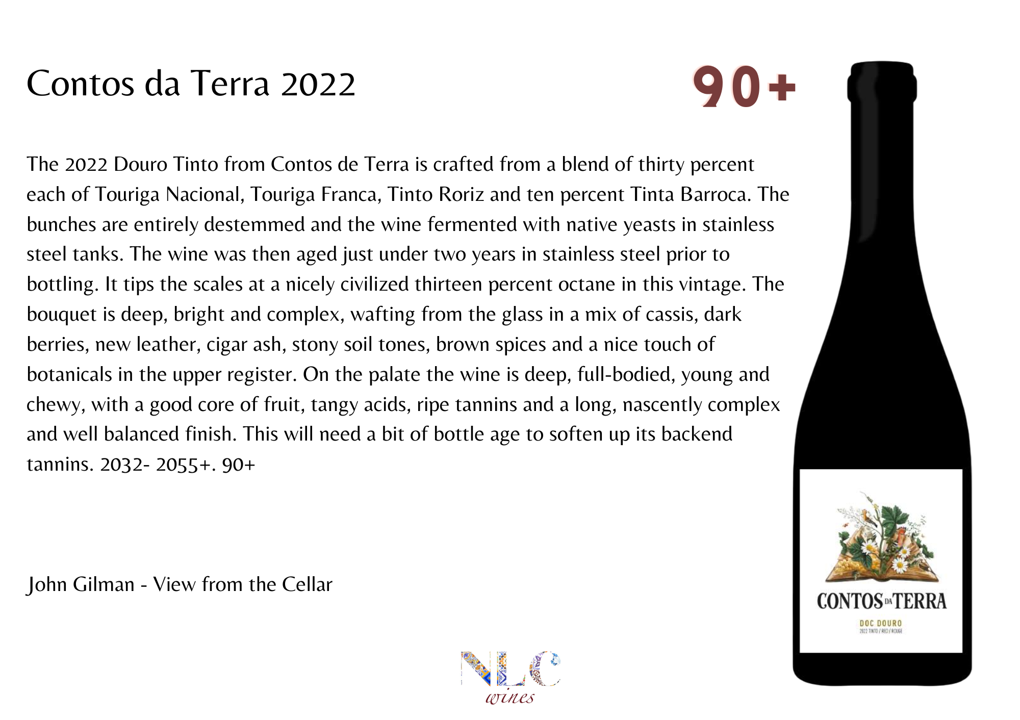 Contos da Terra View from Cellar.png