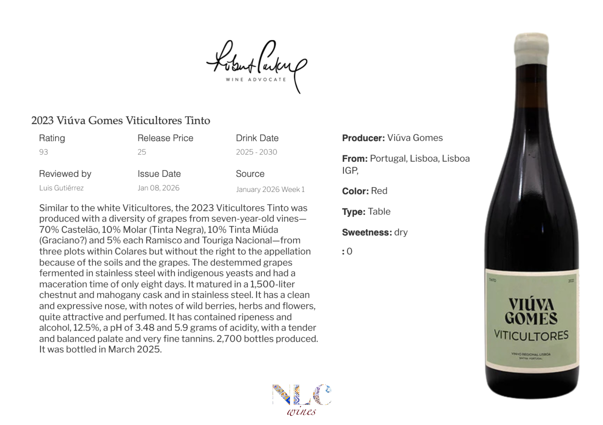 RP Viticultores Red.png