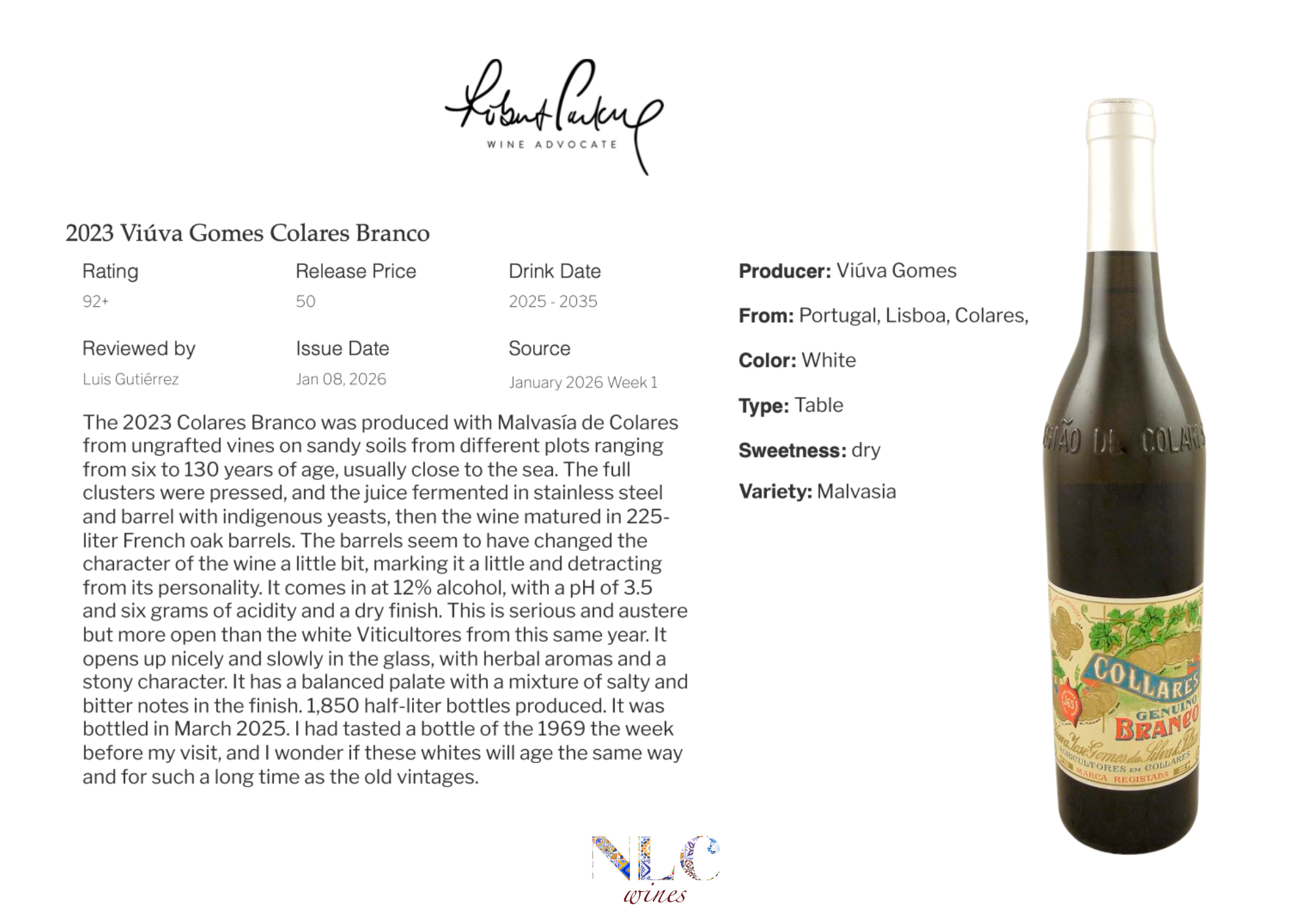 RP Viuva Gomes Colares Branco.png