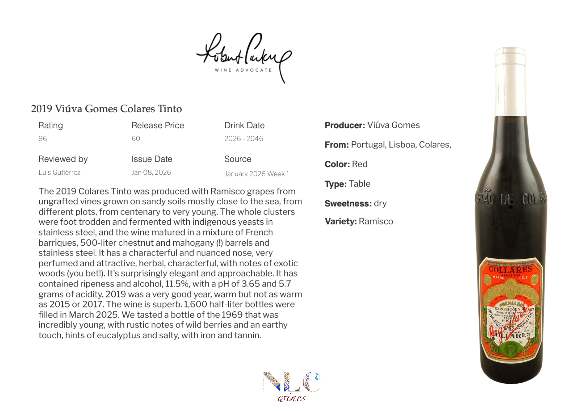 RP Viuva Gomes Colares Ramisco.png