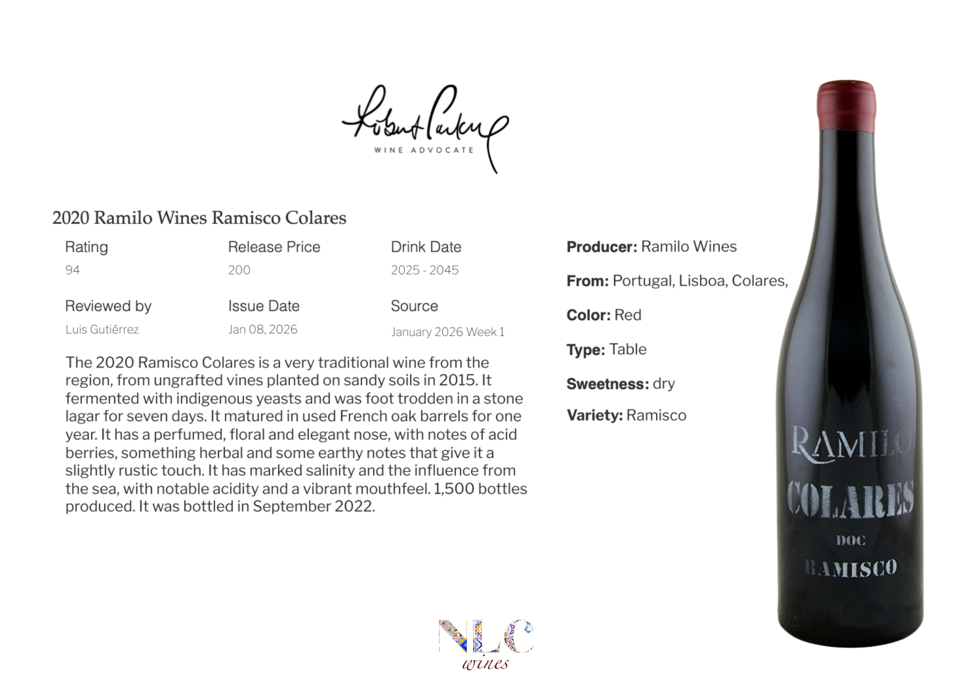 RP Ramilo Ramisco Colares.png