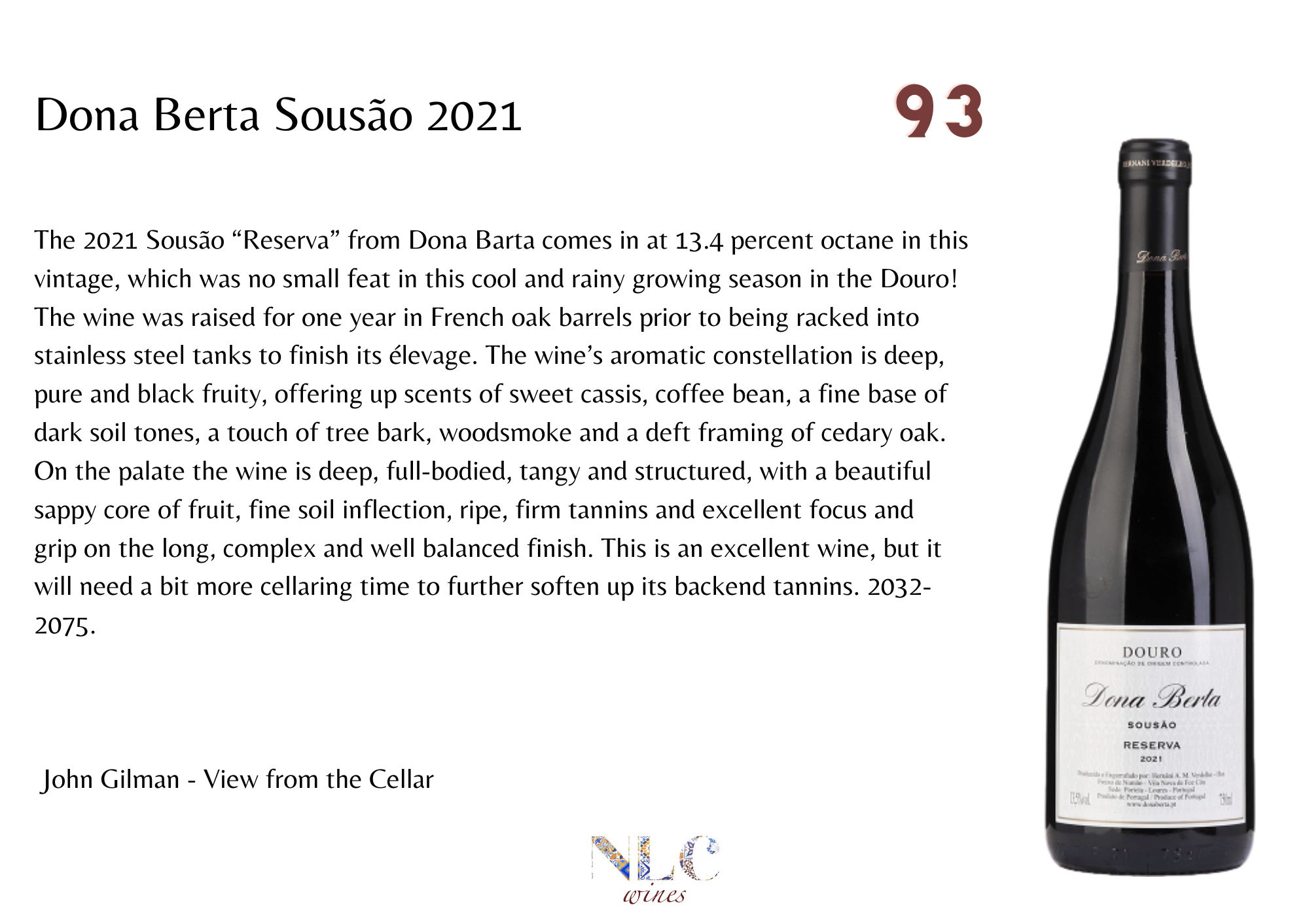 Dona Berta Sousa 2021 View from the Cellar.png