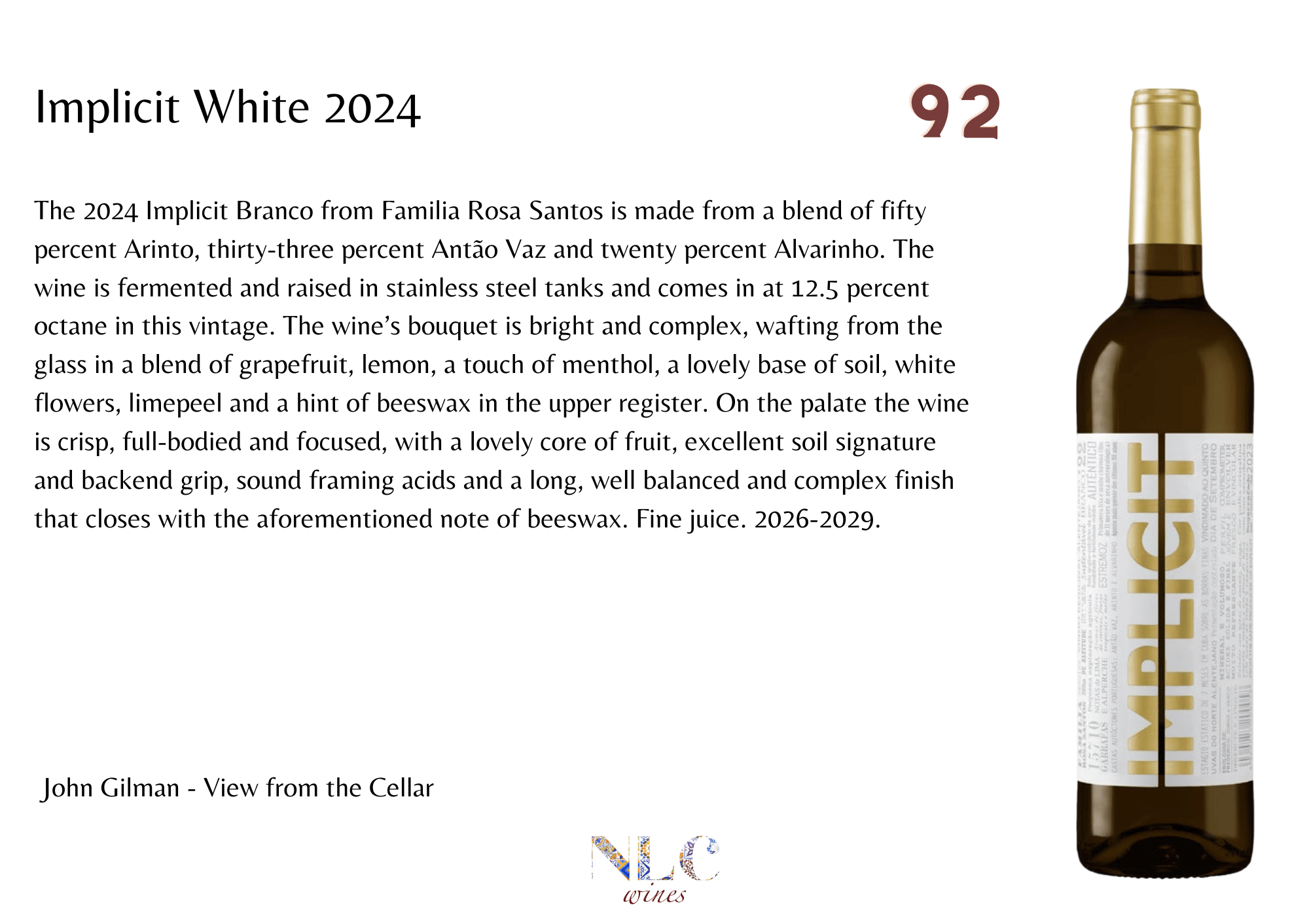 Implicit White 2024 View from Cellar.png