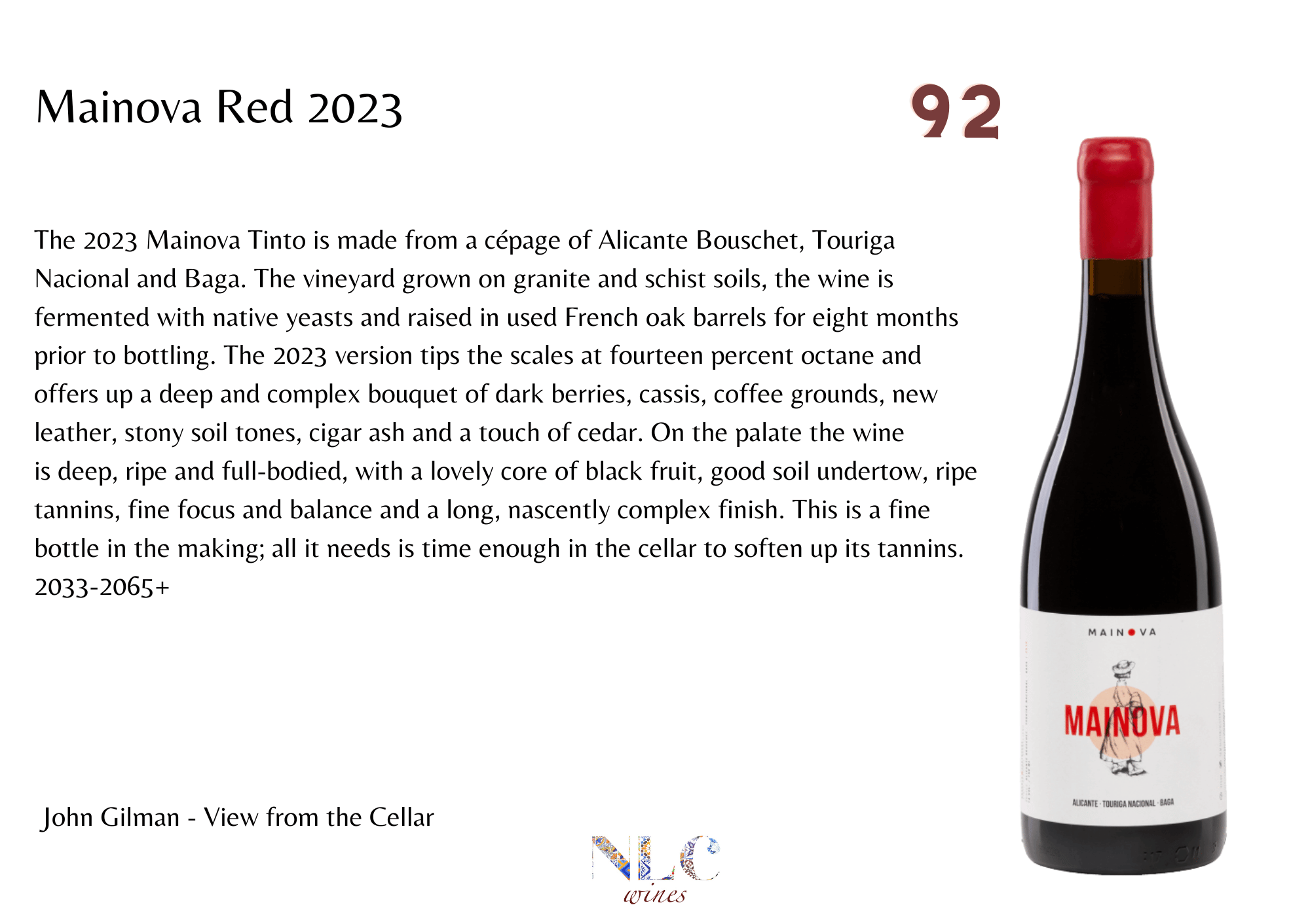 Mainova Red 2023 View from the Cellar.png