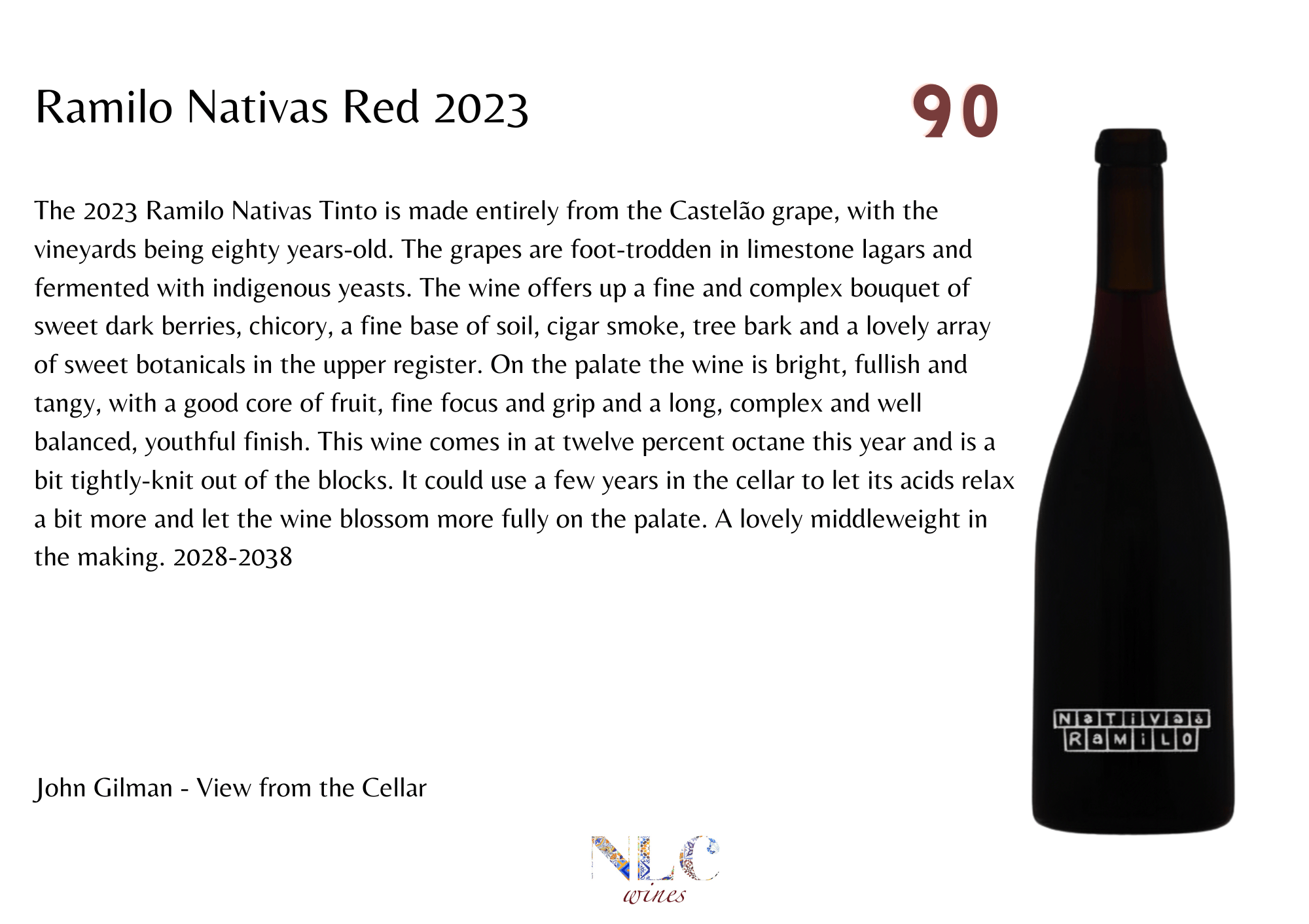 Ramilo Nativas 2023 View from the Cellar.png