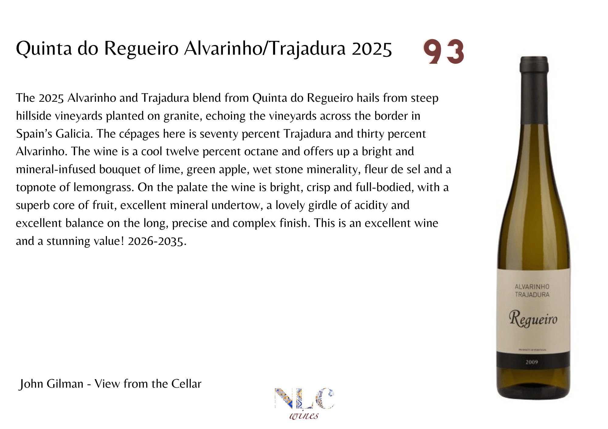 Regueiro AT 2025 View from Cellar.png