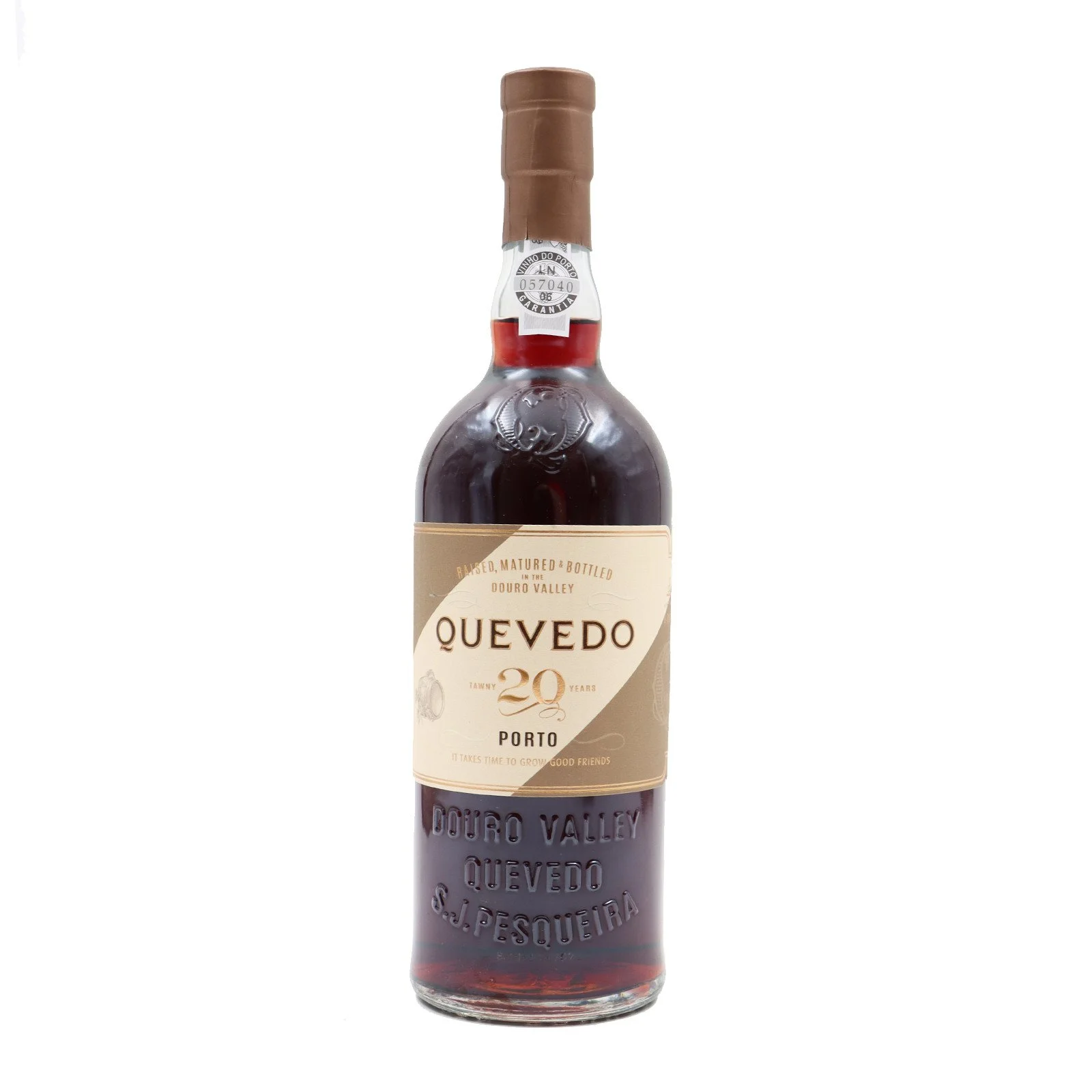QUEVEDO 20 yr tawny.jpg
