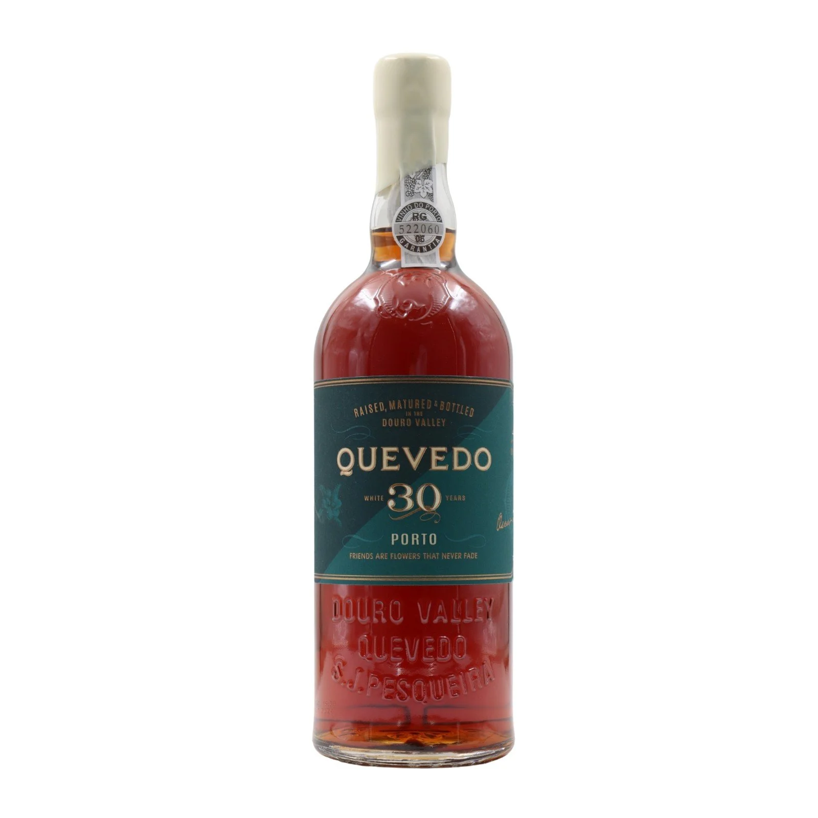 QUEVEDO 30 YR WHITE.jpg