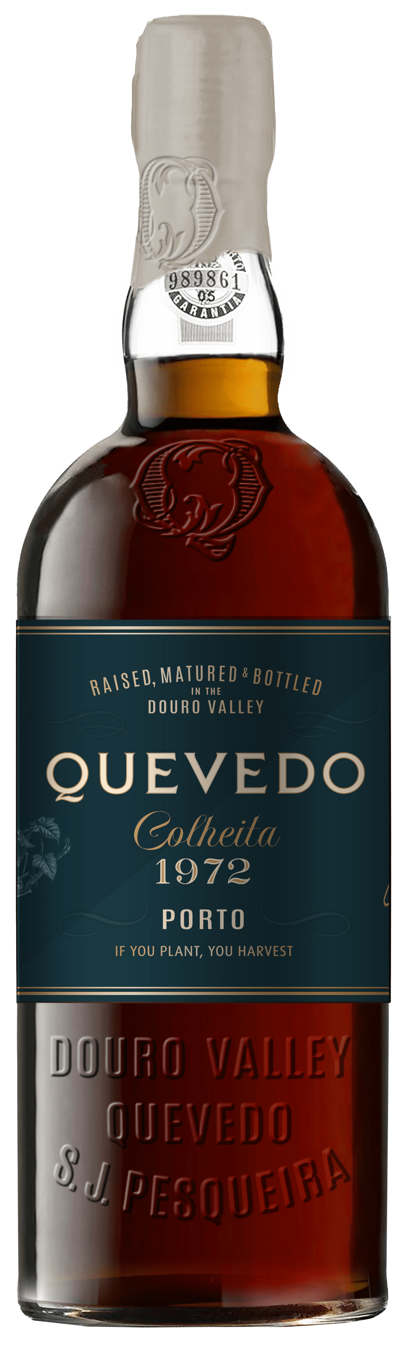 QUEVEDO 1972.jpg