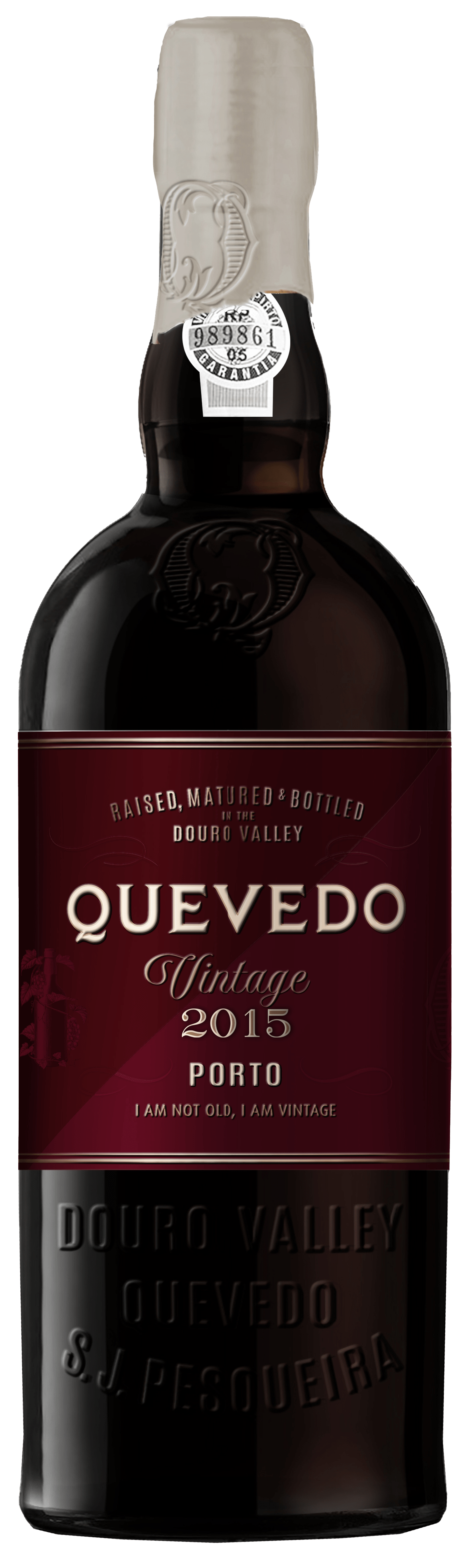 QUEVEDO_landmark_vintage2015.png
