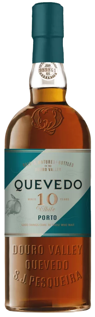 QUEVEDO_special_10yowhite_NOBG.webp