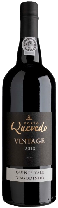 Quevedo_Vintage_2010-removebg-preview.png