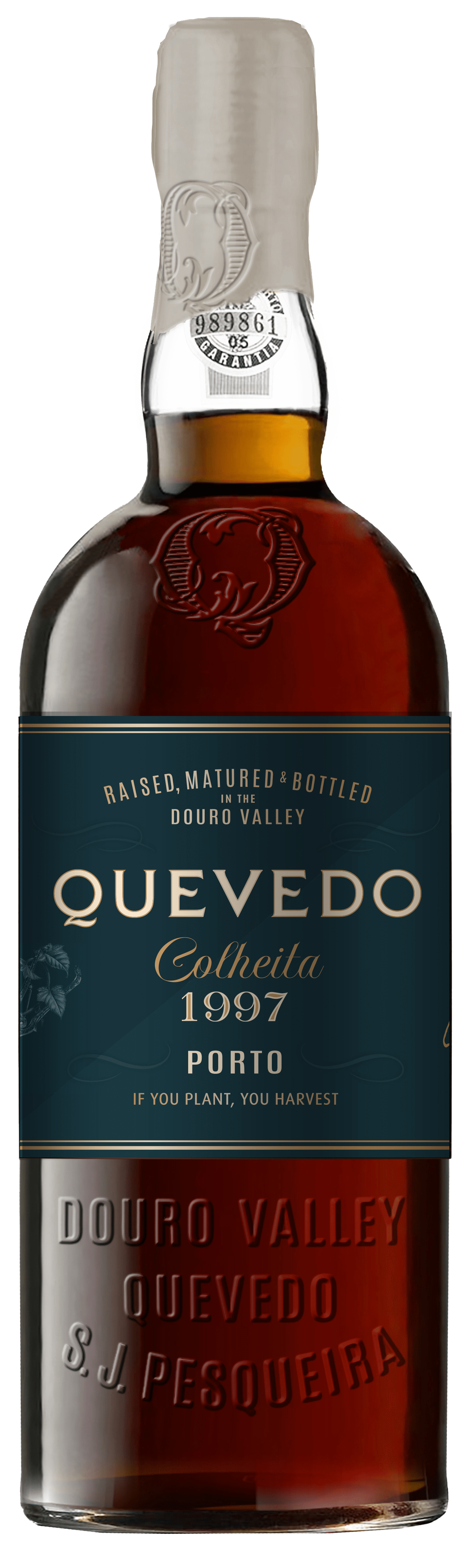 quevedo-colheita-port-1997.jpg