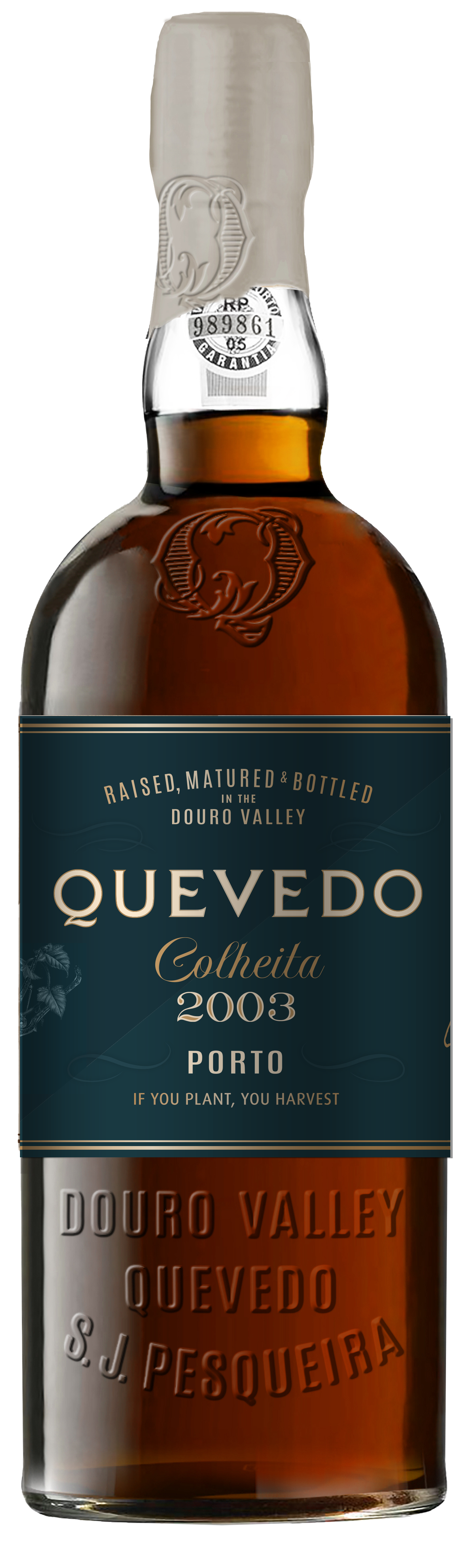 quevedo-colheita-port-2003.jpg