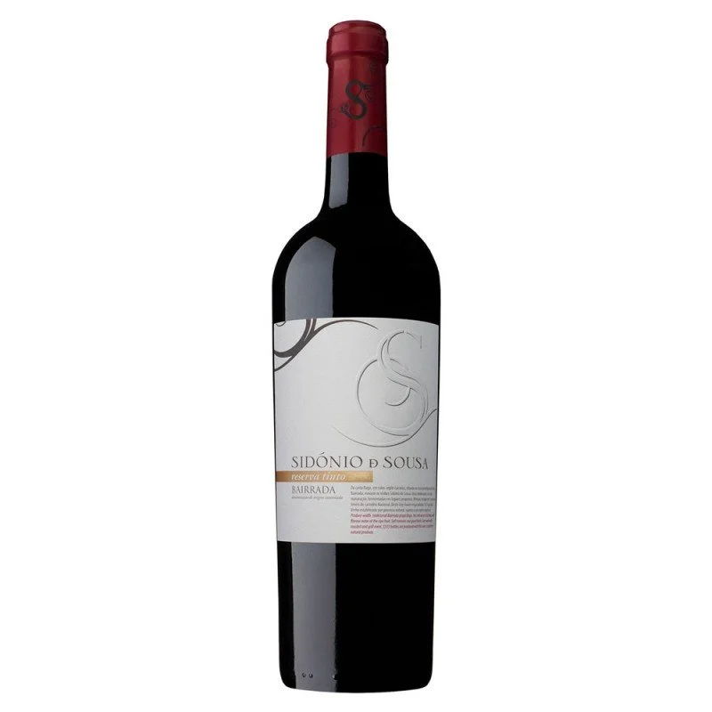 sidonio-de-sousa-reserva-2012-tinto.jpg
