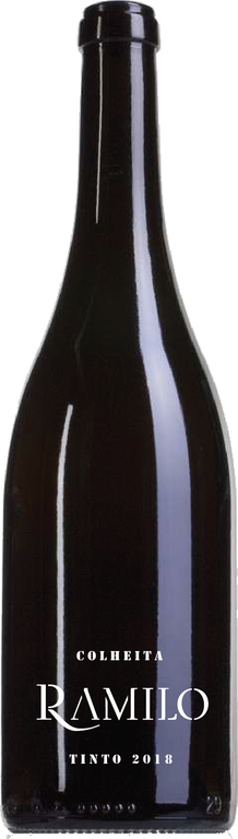 NEW Ramilo Colheita Red.PNG