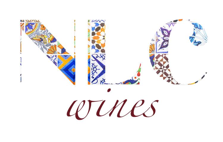 NLC WINES