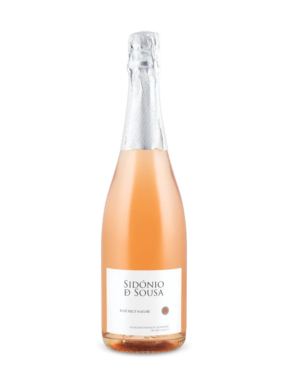 Sidonio de Sousa Brut Rose.jpeg