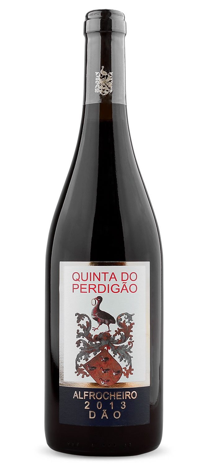 Alfrocheiro 2013.jpg