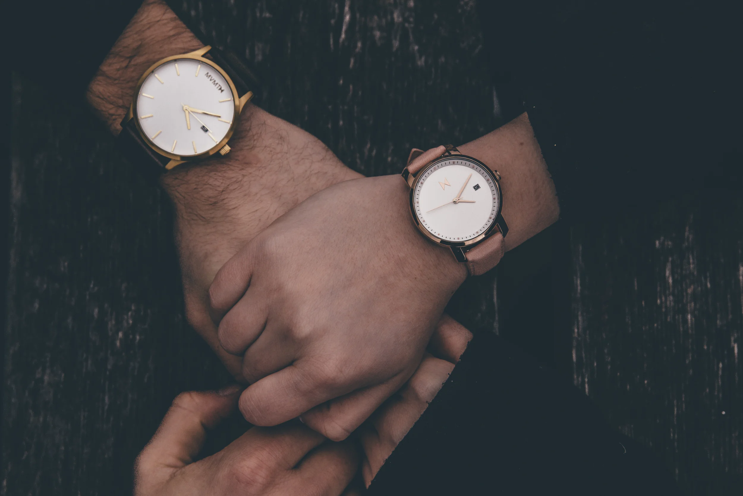 MVMTCouples-6.jpg