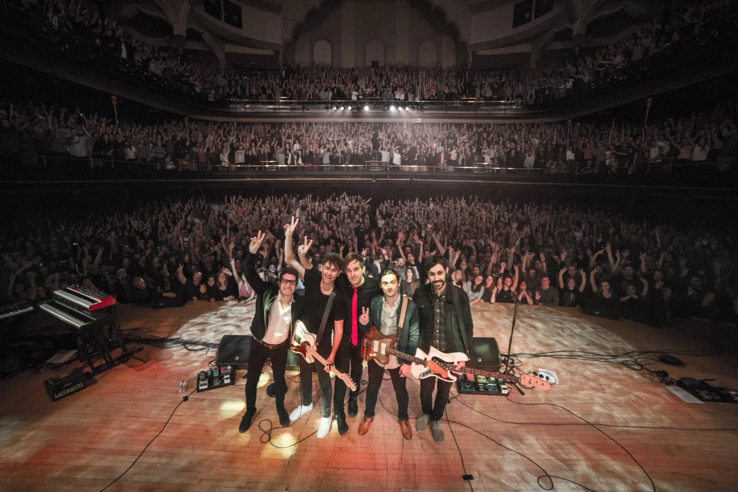 TheArkells (156 of 159).jpg