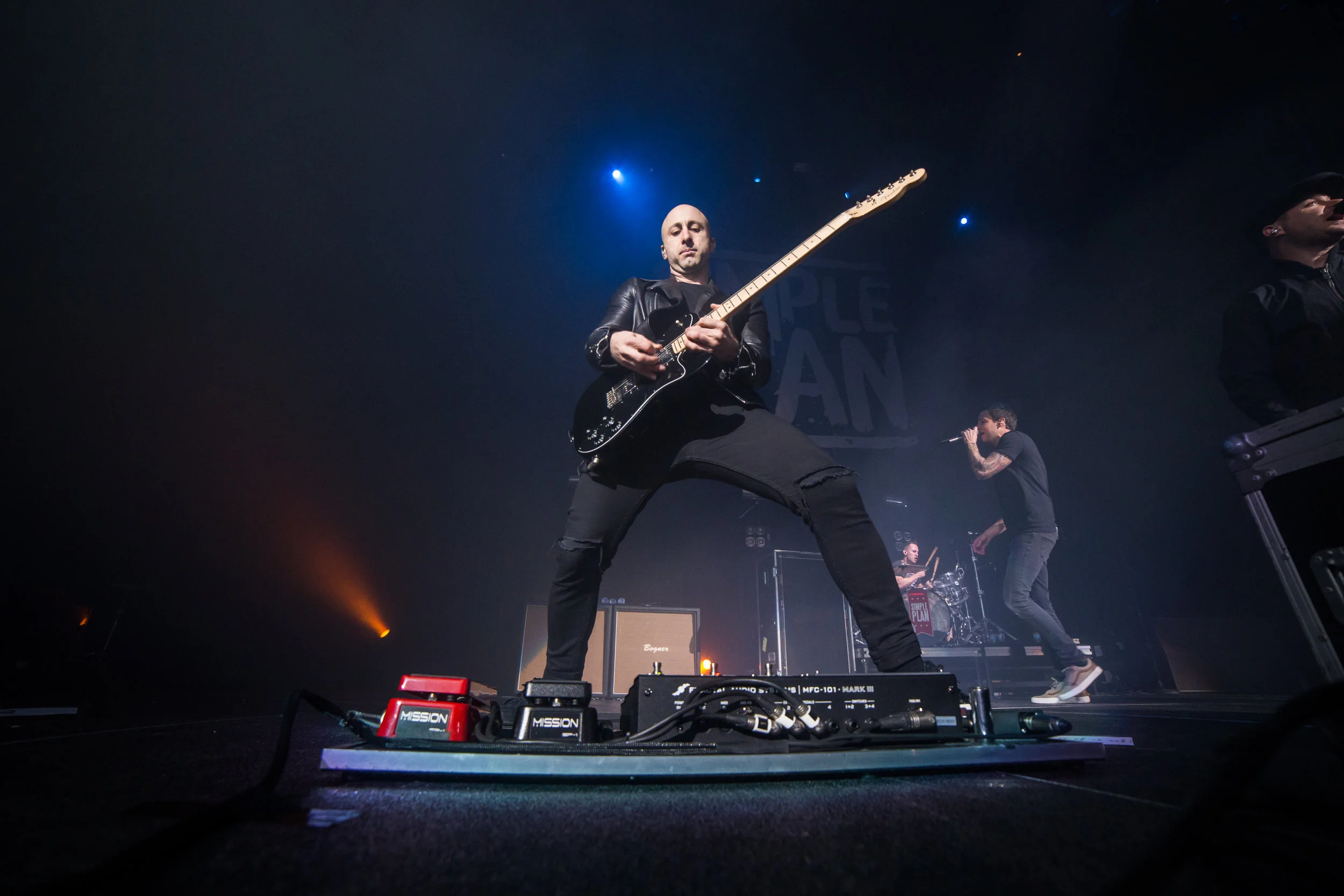 SimplePlan-9.jpg