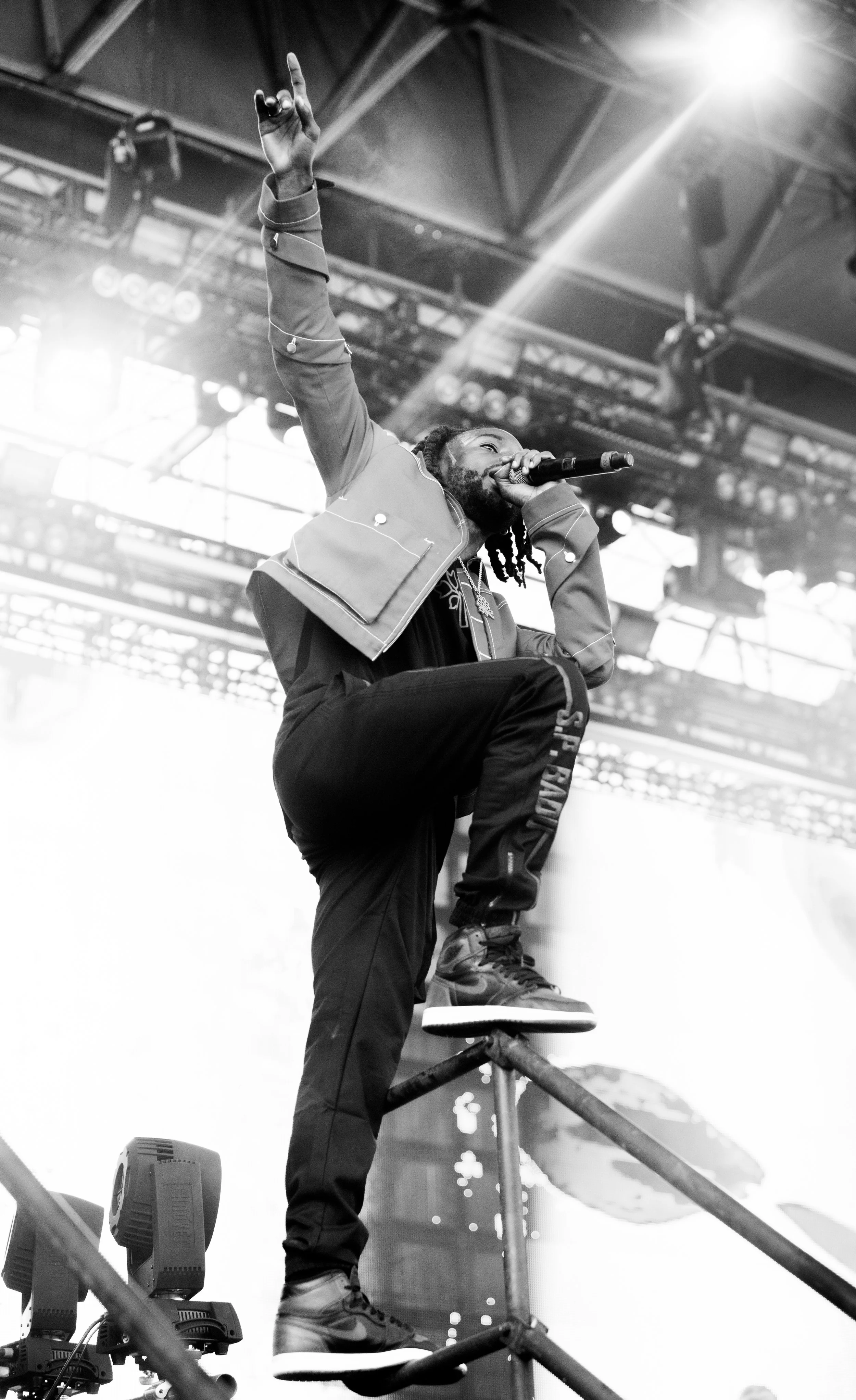 Jazz Cartier-1.jpg