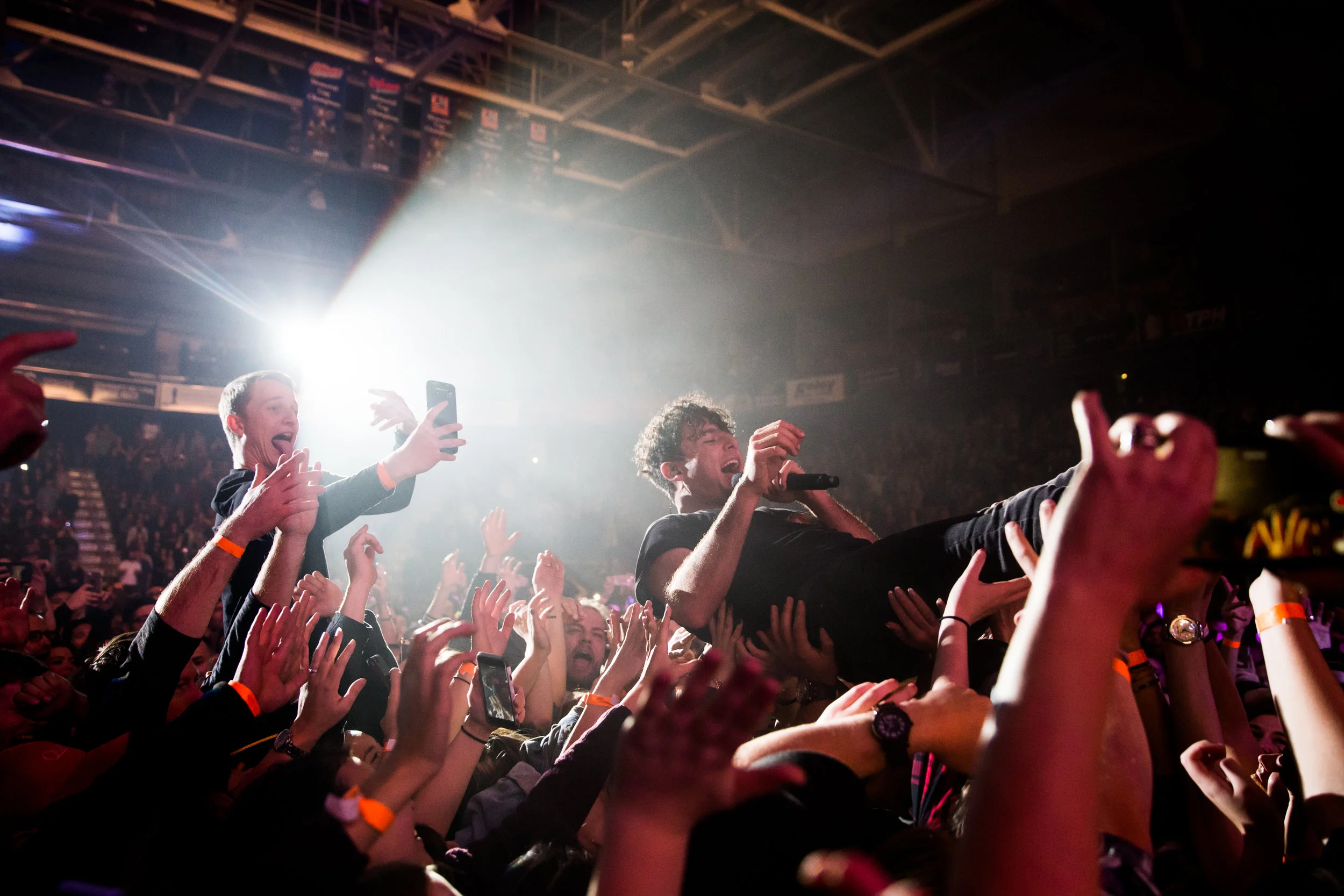 Arkells-Oshawa-54.jpg