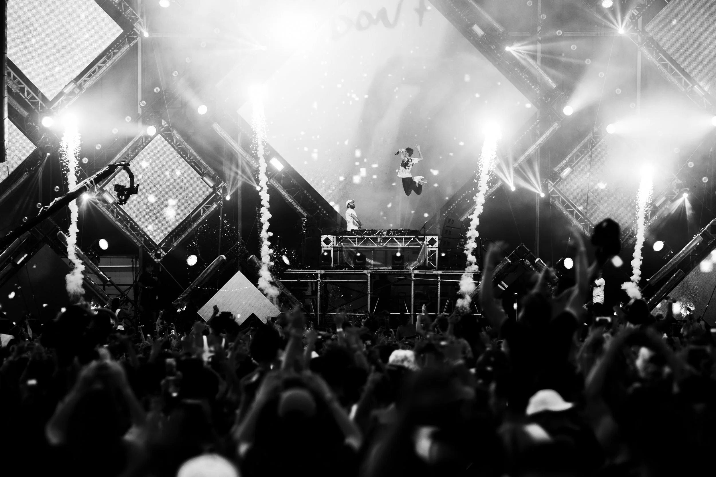 Veld 2016-6.jpg