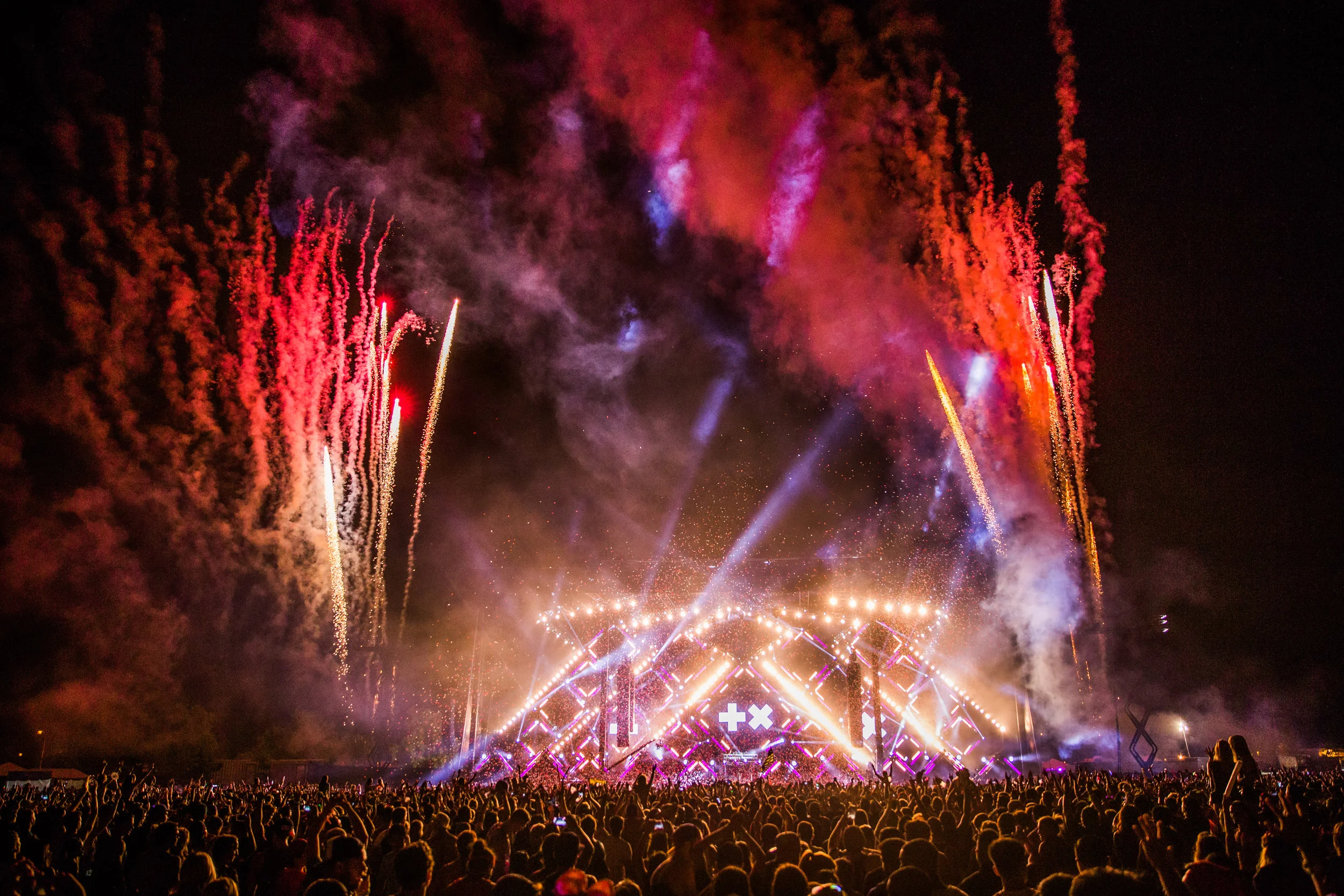 Veld 2016-10.jpg