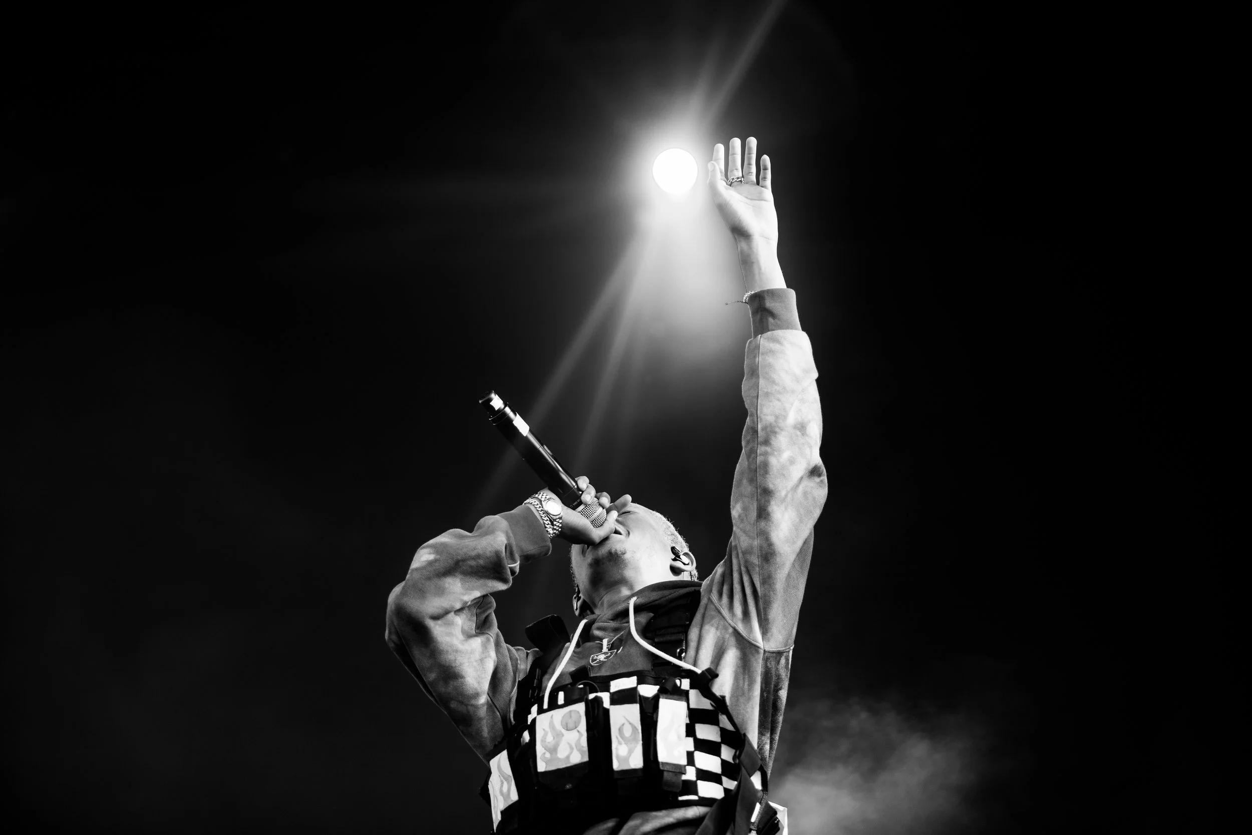 BrandonNewfield-Bnewfield-Jaden Smith-10.jpg