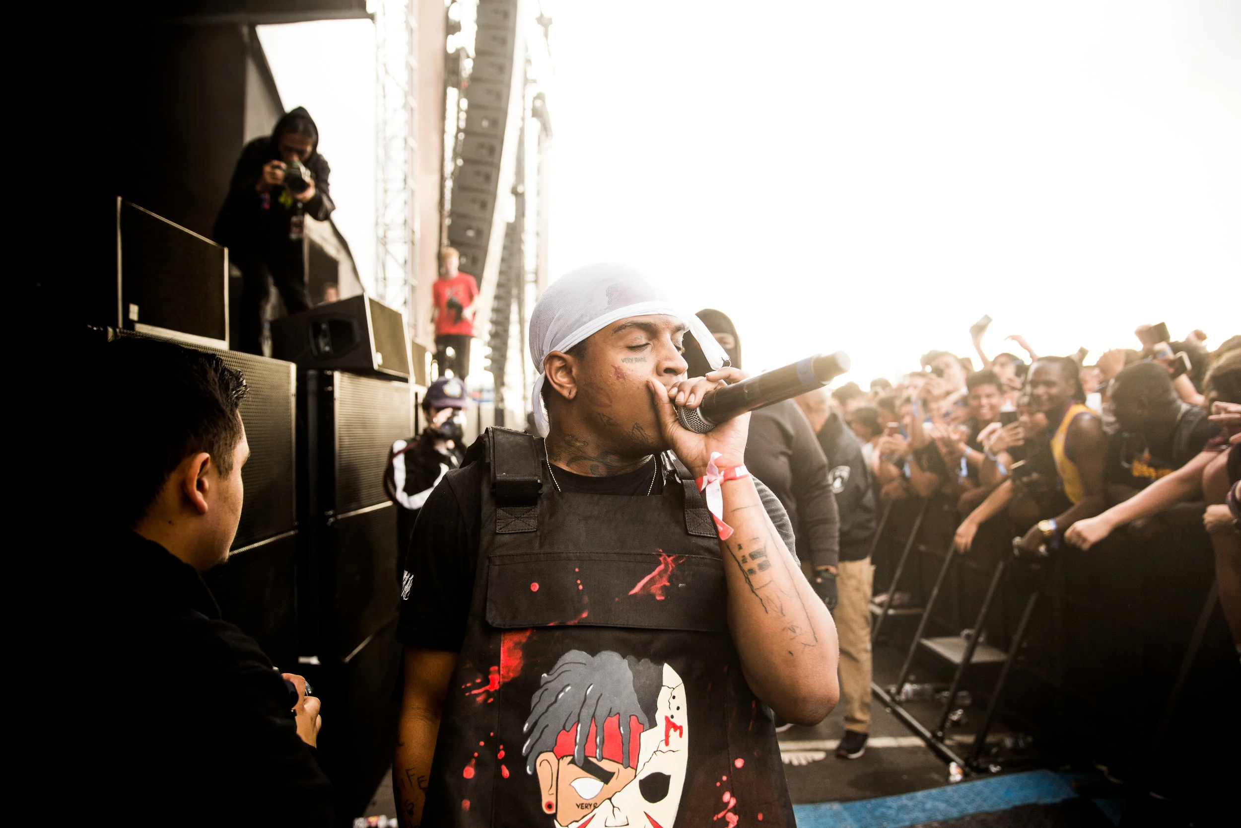 BrandonNewfield-Bnewfield-Ski Mask The Slump God-2.jpg