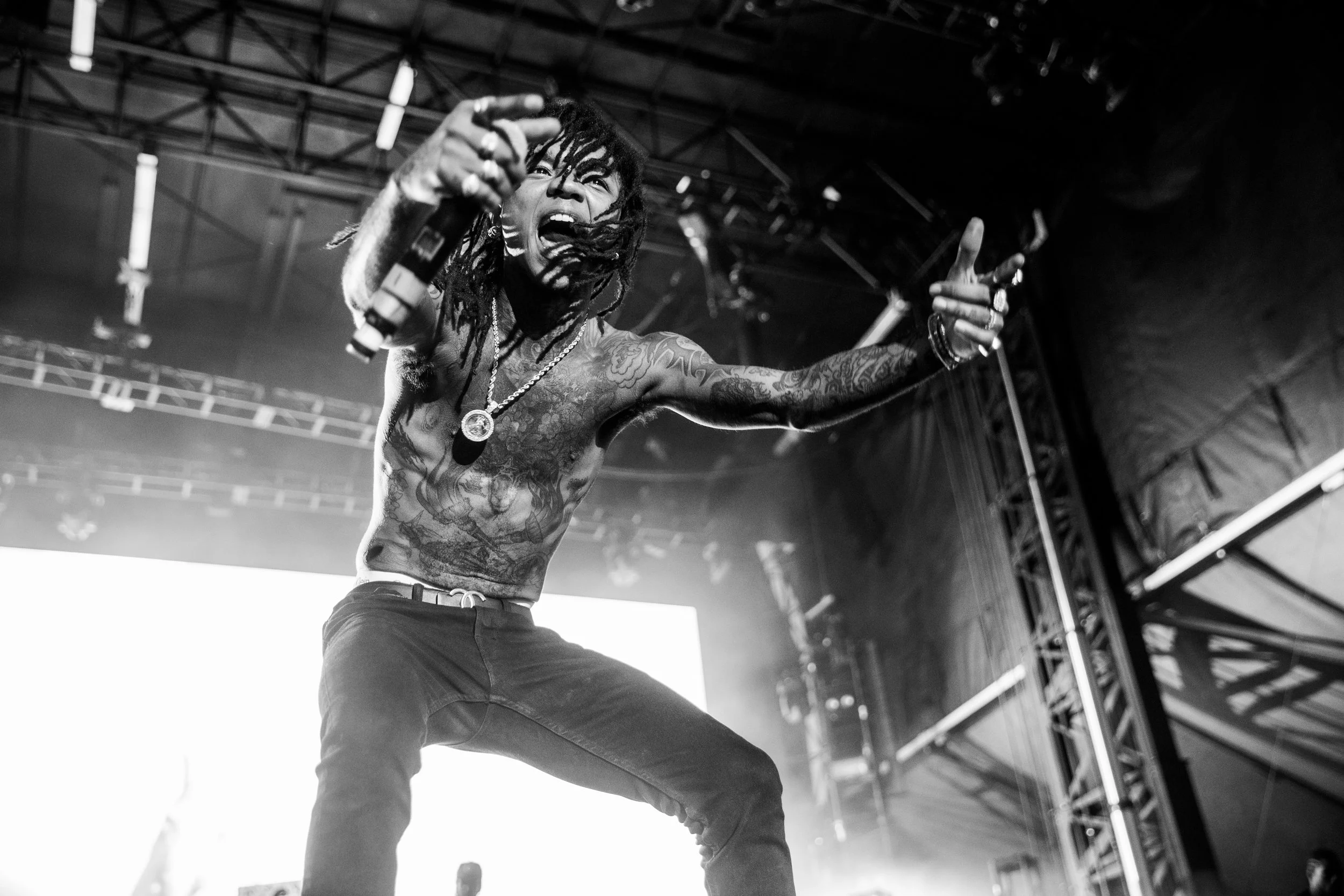 Brandon Newfield-Bnewfield- Rae Sremmurd-10.jpg