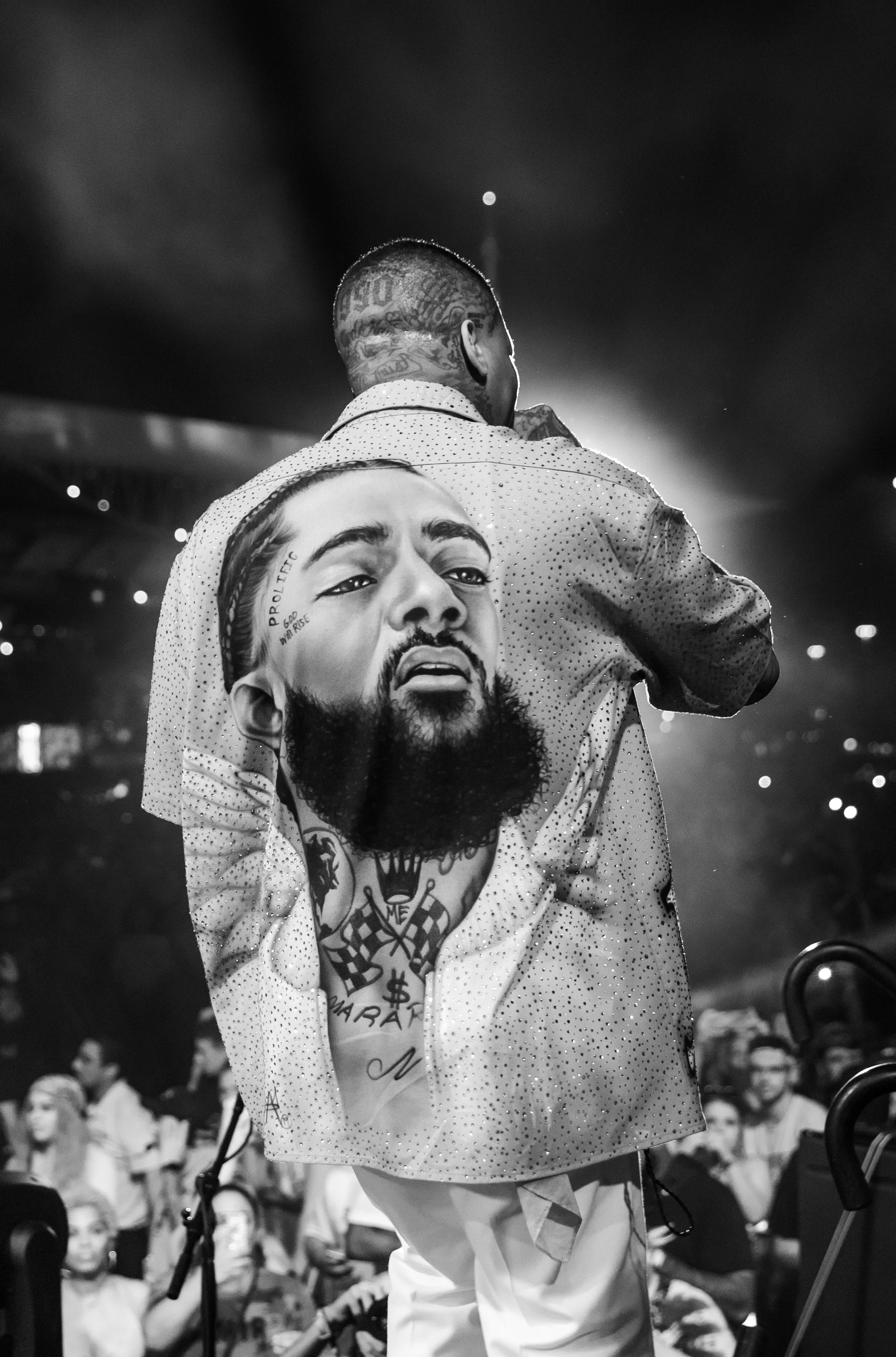 BrandonNewfield-Bnewfield-YG-4.jpg