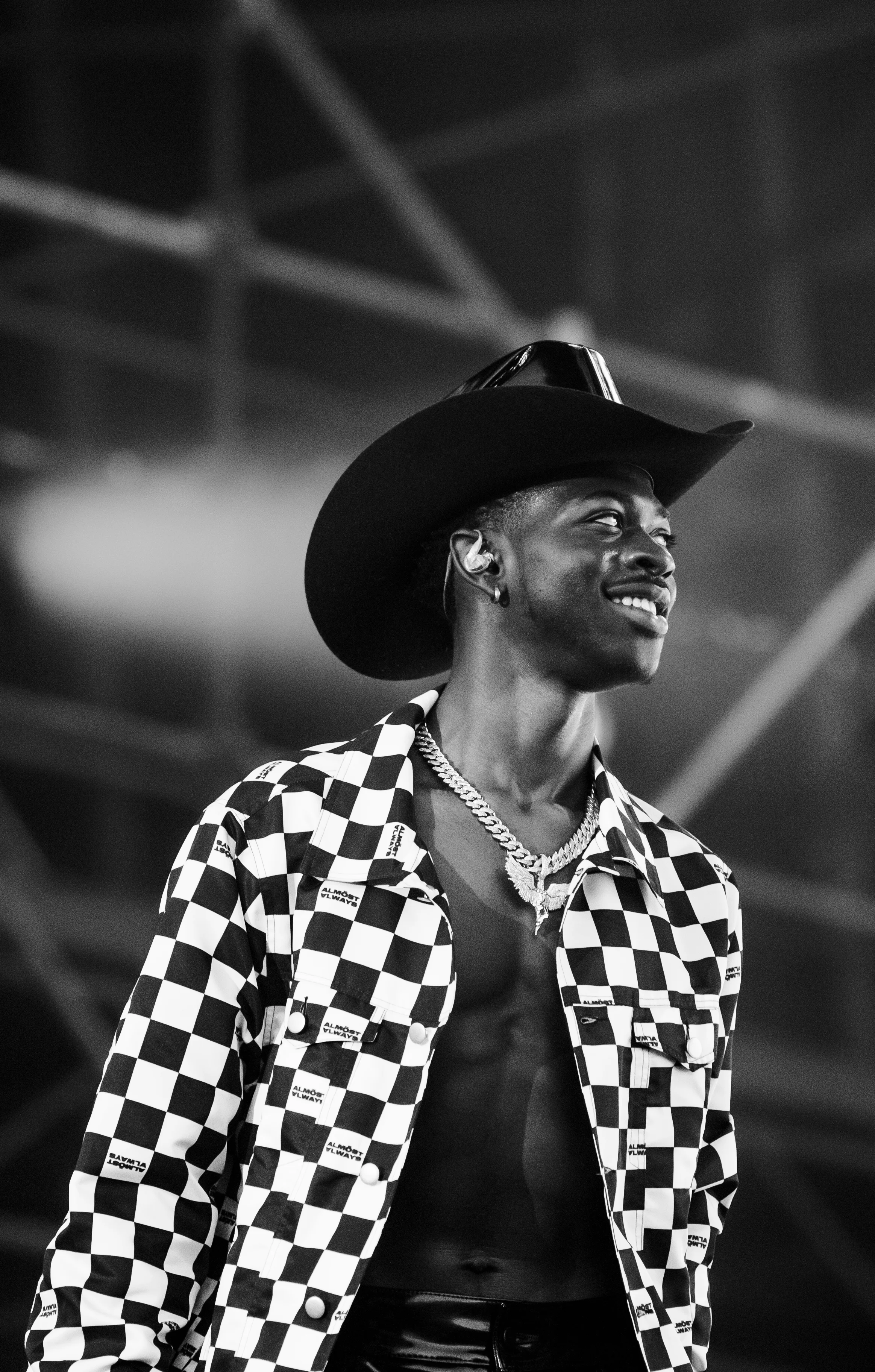 BrandonNewfield-Bnewfield-Lil Nas X-7.jpg