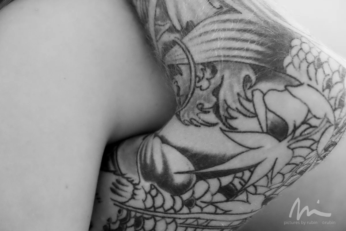 DSCF5615.jpg