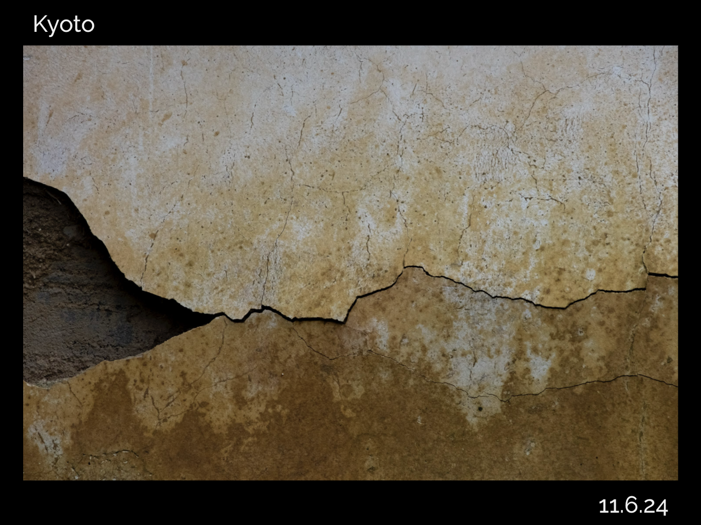 Screenshot 2026-10-15 at 5.59.21 PM.png