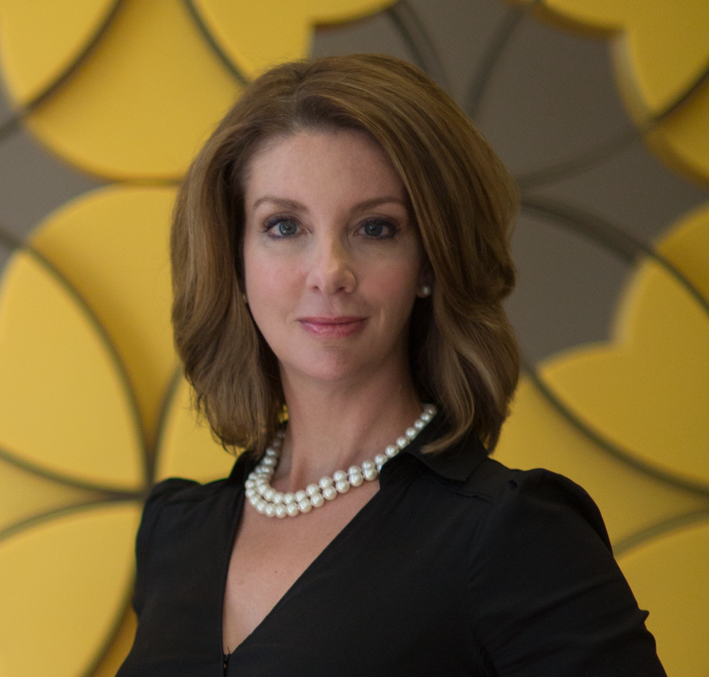 SHANNON WATTS
